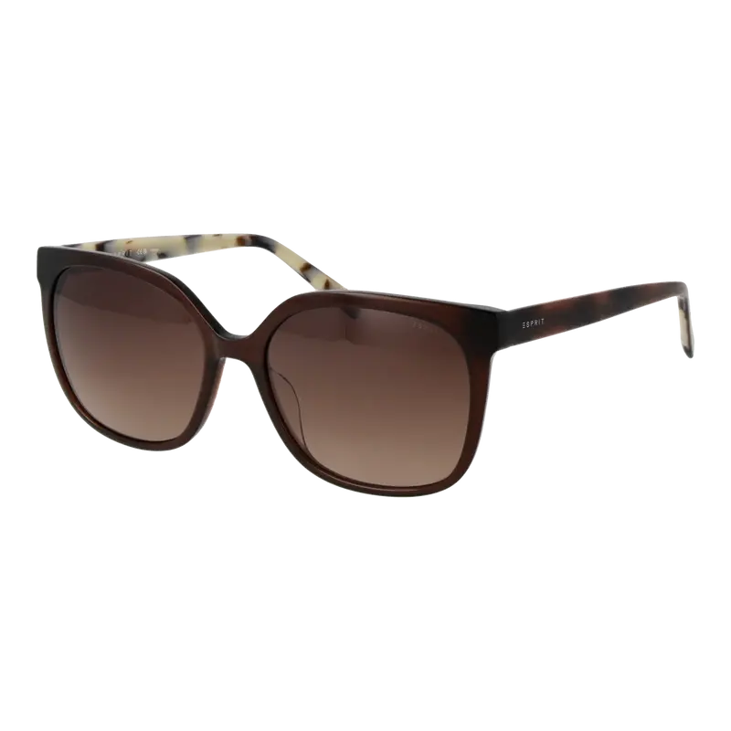 Esprit Sunglasses ET40090 535 55