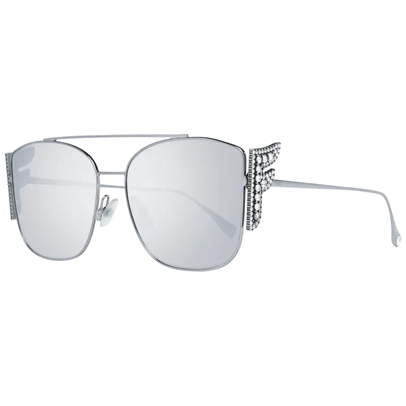 Fendi Sunglasses FF0380/G/S 626LB