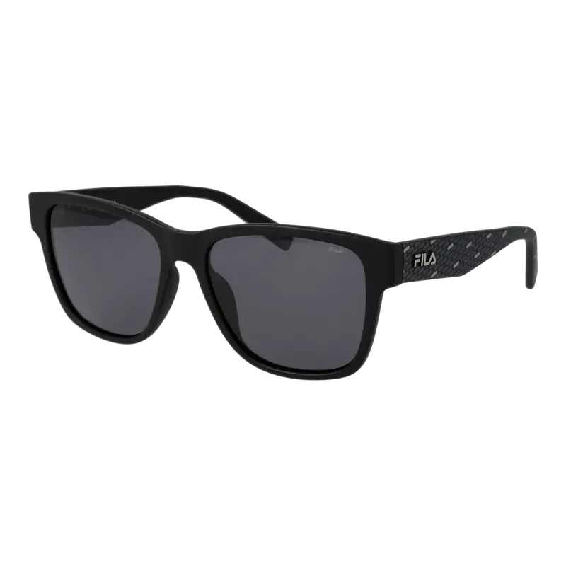 Fila Lunettes de soleil SFI118 U28P 55