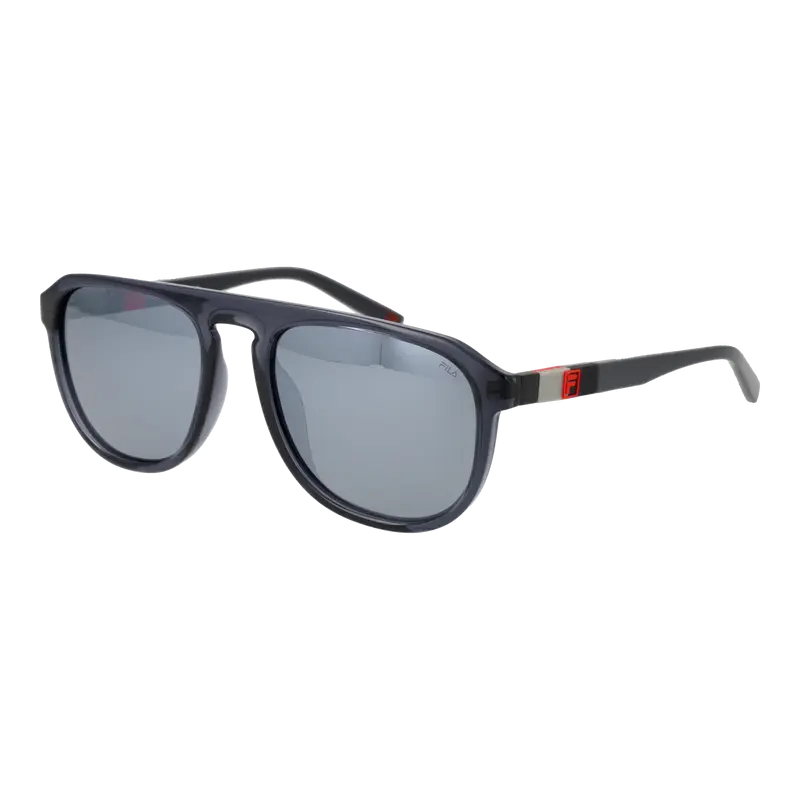 Fila Lunettes de soleil SFI528 3GUP 56