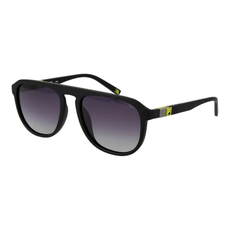 Fila Lunettes de soleil SFI528 U28P 56