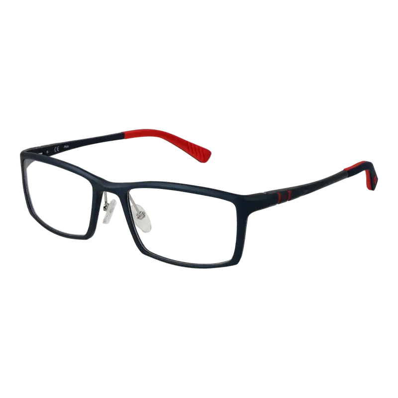 Fila Montures optiques VFI027 01HL 55