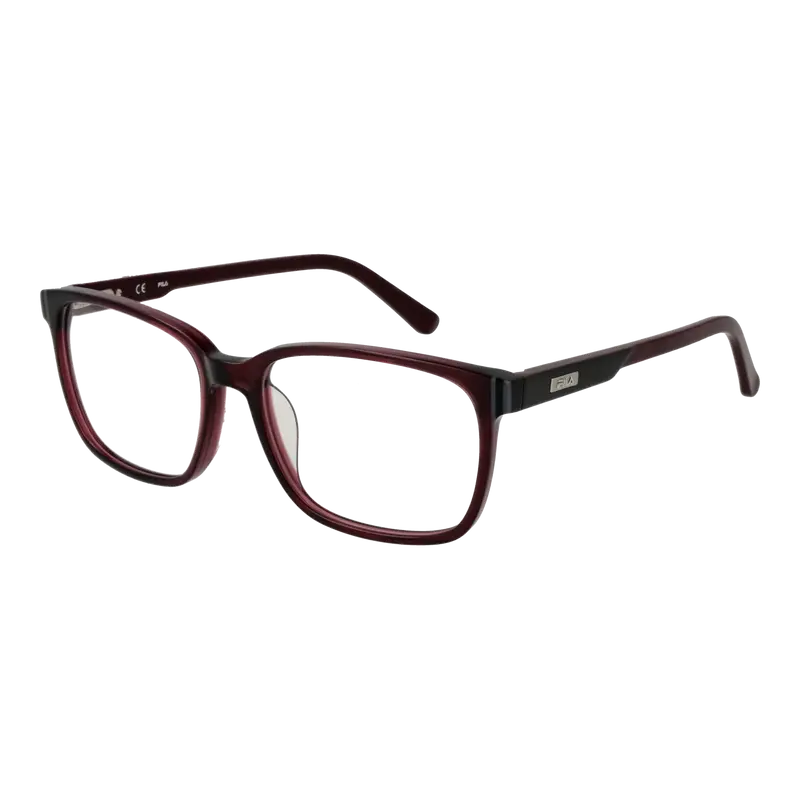 Fila Montures optiques VFI032 0V01 54