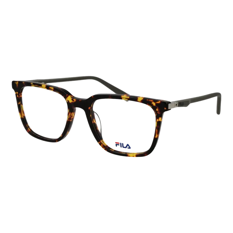 Fila Montures optiques VFI876 0779 53