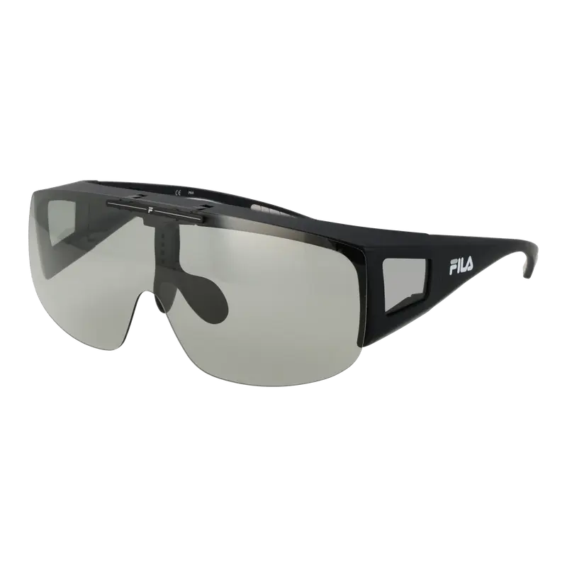 Fila Sunglasses SFI126 U28F 99