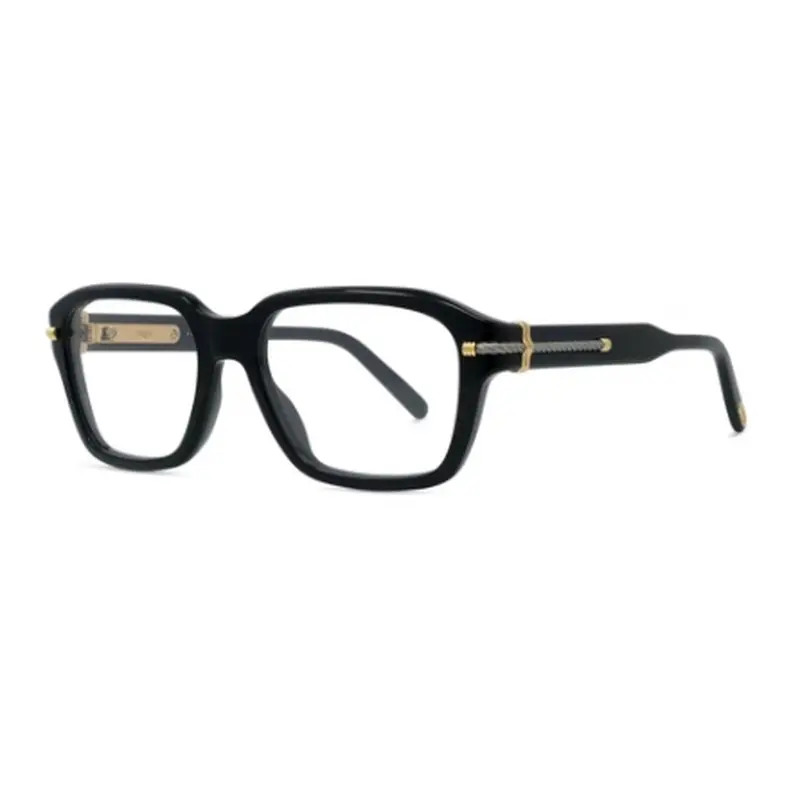 FRED - ACETATE CABLE FG50077I 001