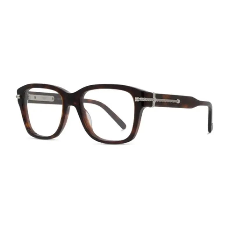 FRED - ACETATE CABLE FG50097I 054