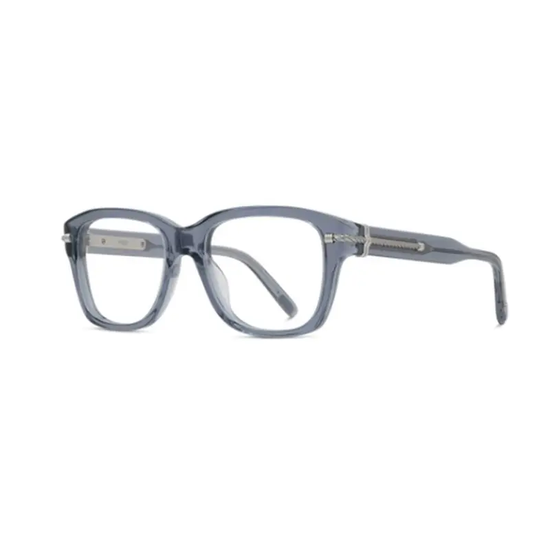 FRED - ACETATE CABLE FG50097I 090