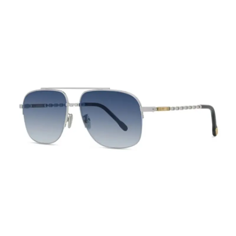 FRED - CHAIN FG40073U 16W