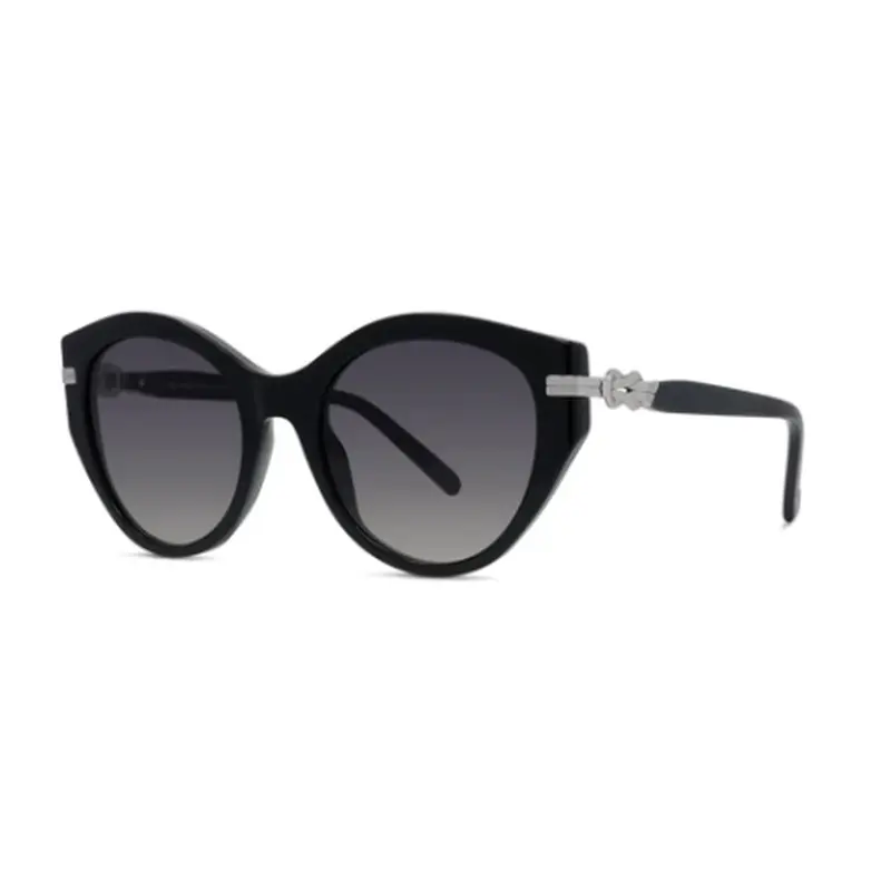 FRED - CHANCE INFINIE FG40084I 01B