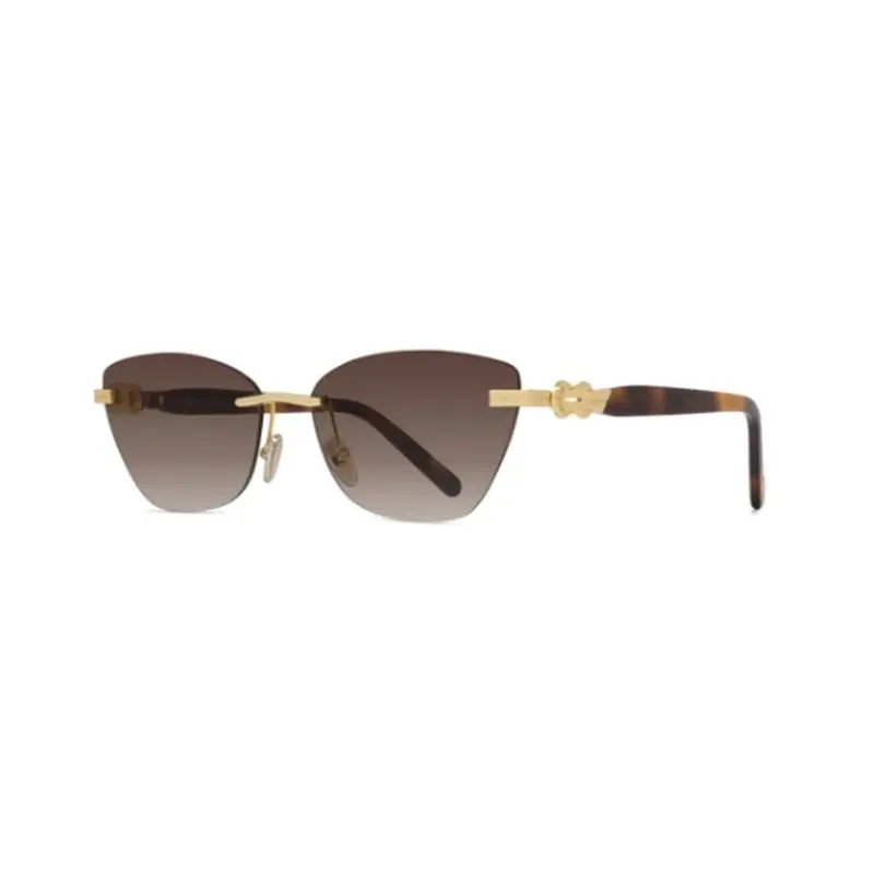 FRED - CHANCE INFINIE FG40099U 30F