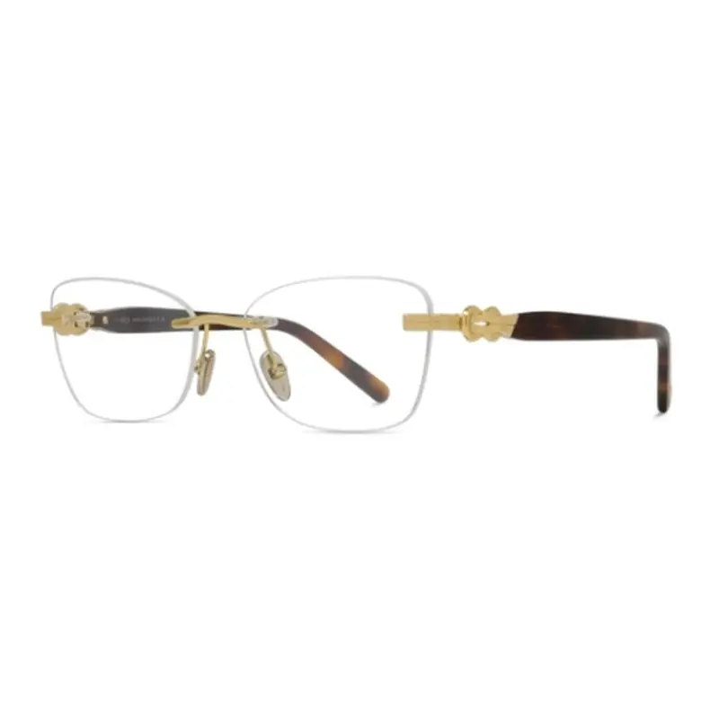 FRED - CHANCE INFINIE FG50098U 030