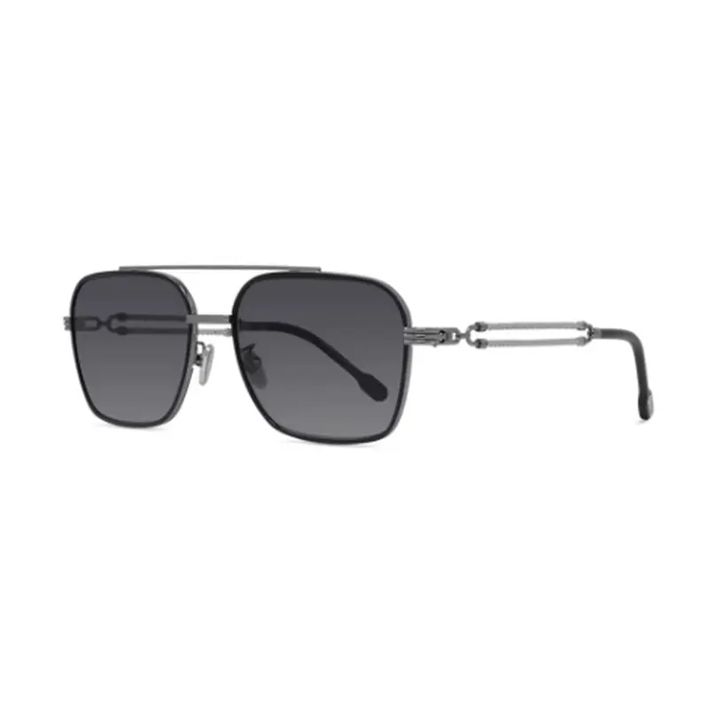 FRED - DOUBLE CABLE FG40080U 14B