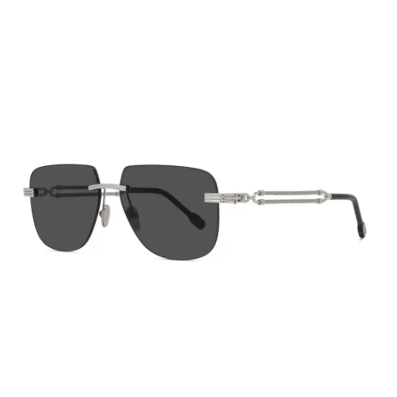 FRED - DOUBLE CABLE FG40096U 16A
