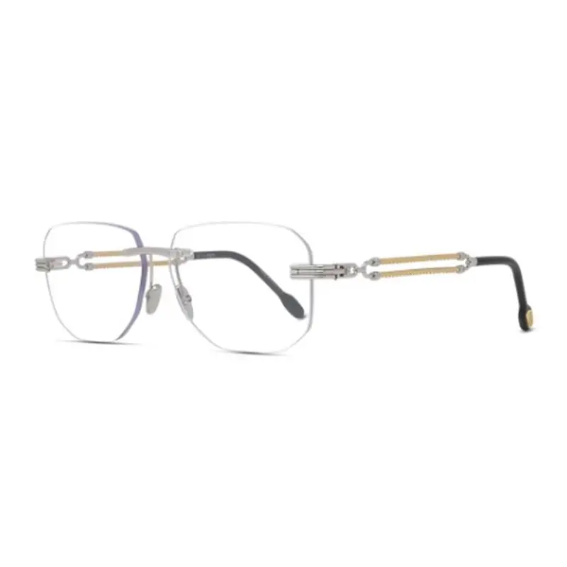 FRED - DOUBLE CABLE FG50066U 016