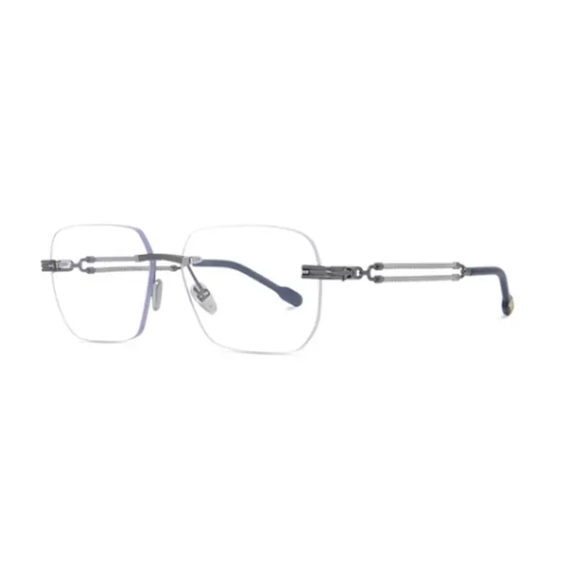 FRED - DOUBLE CABLE FG50074U 014