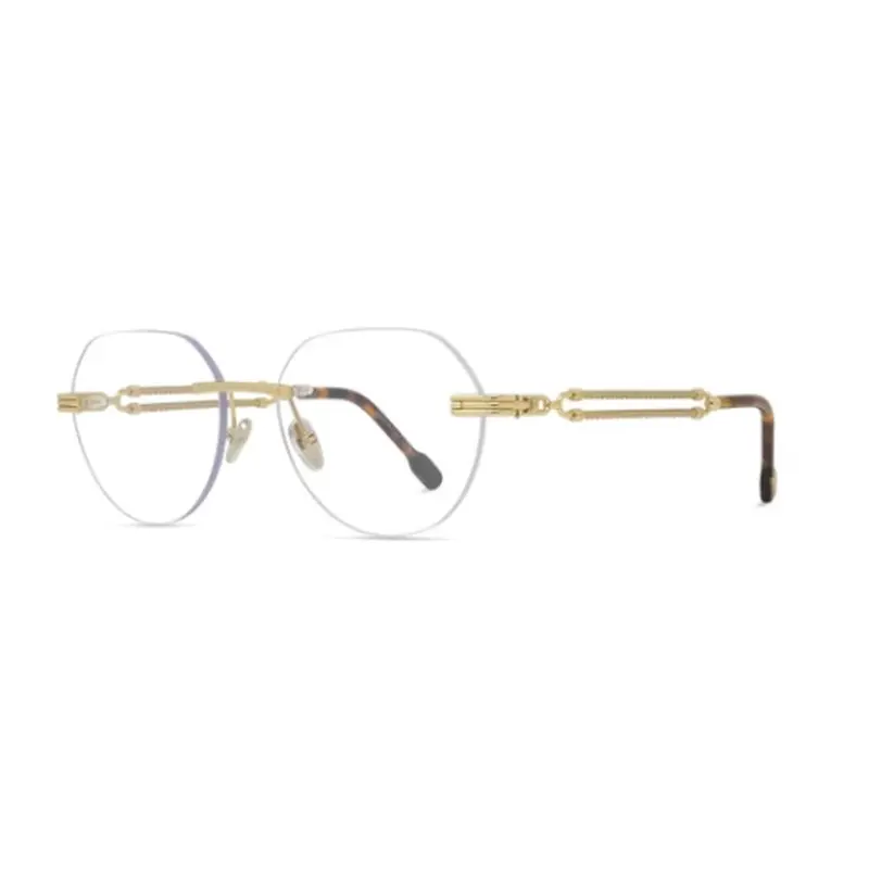 FRED - DOUBLE CABLE FG50079U 030