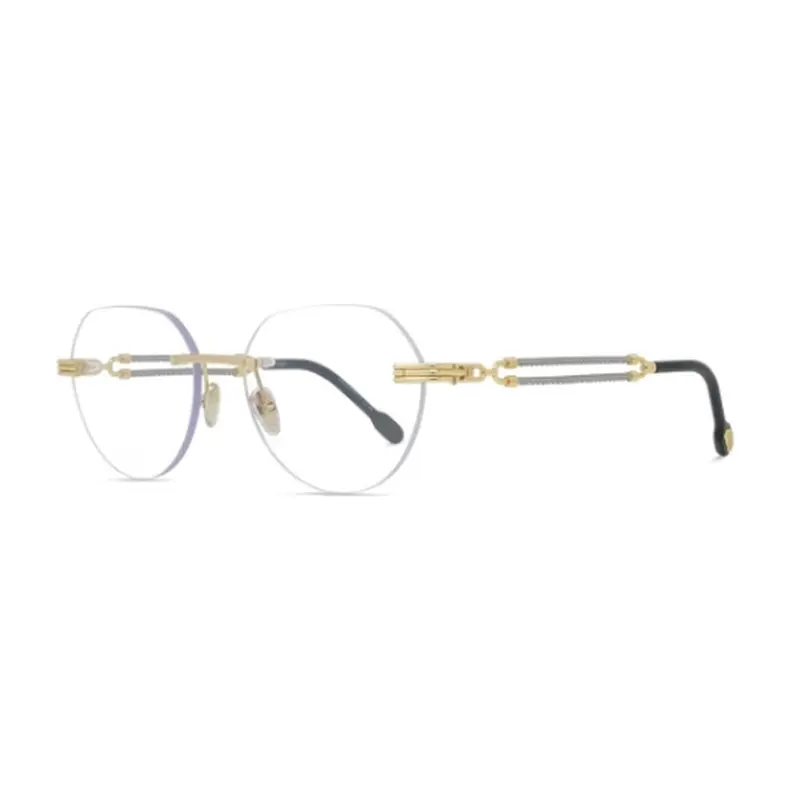 FRED - DOUBLE CABLE FG50079U 032