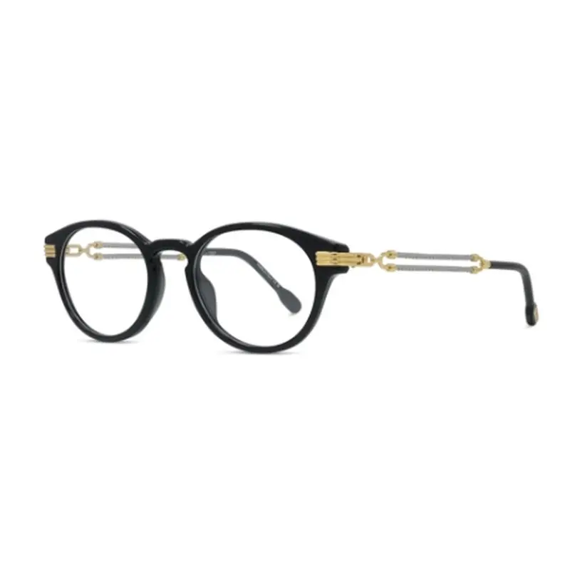 FRED - DOUBLE CABLE FG50093I 001