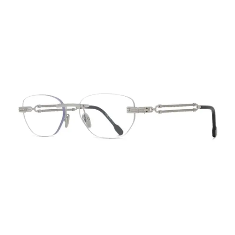 FRED - DOUBLE CABLE FG50095U 016