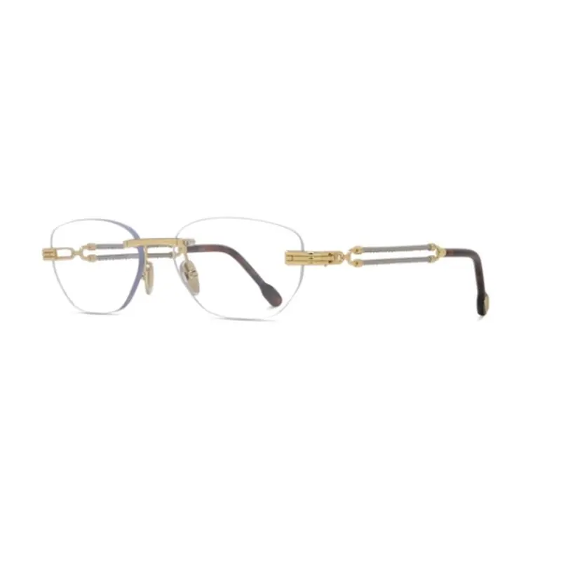 FRED - DOUBLE CABLE FG50095U 030