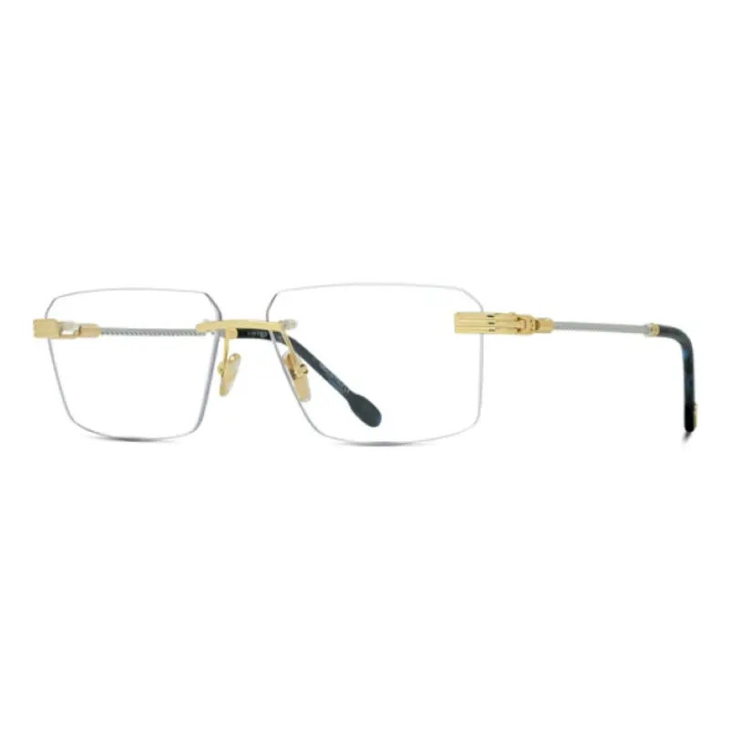 FRED - FORCE 10 - FG50032U 031
