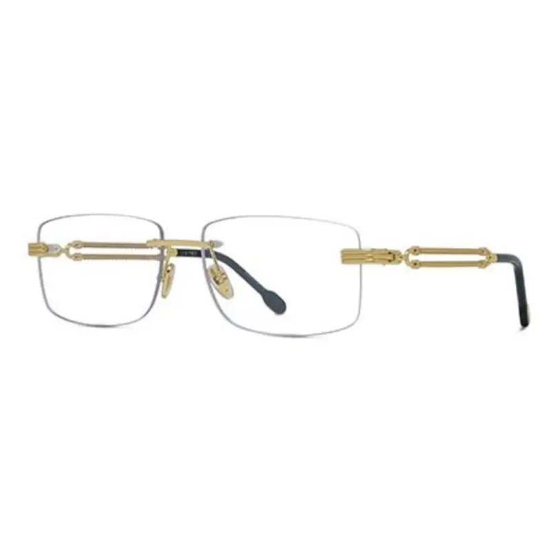 FRED - FORCE 10 - FG50035U 031