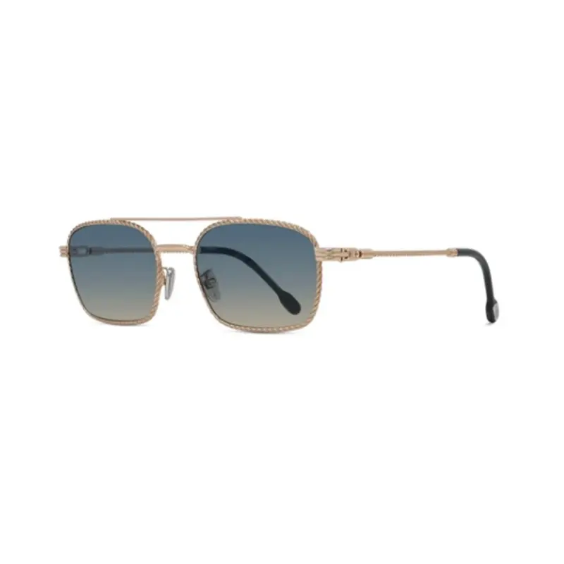 FRED - GODRON FG40093U 29W