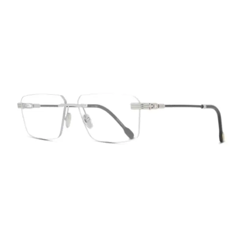 FRED - GODRON FG50032U 030