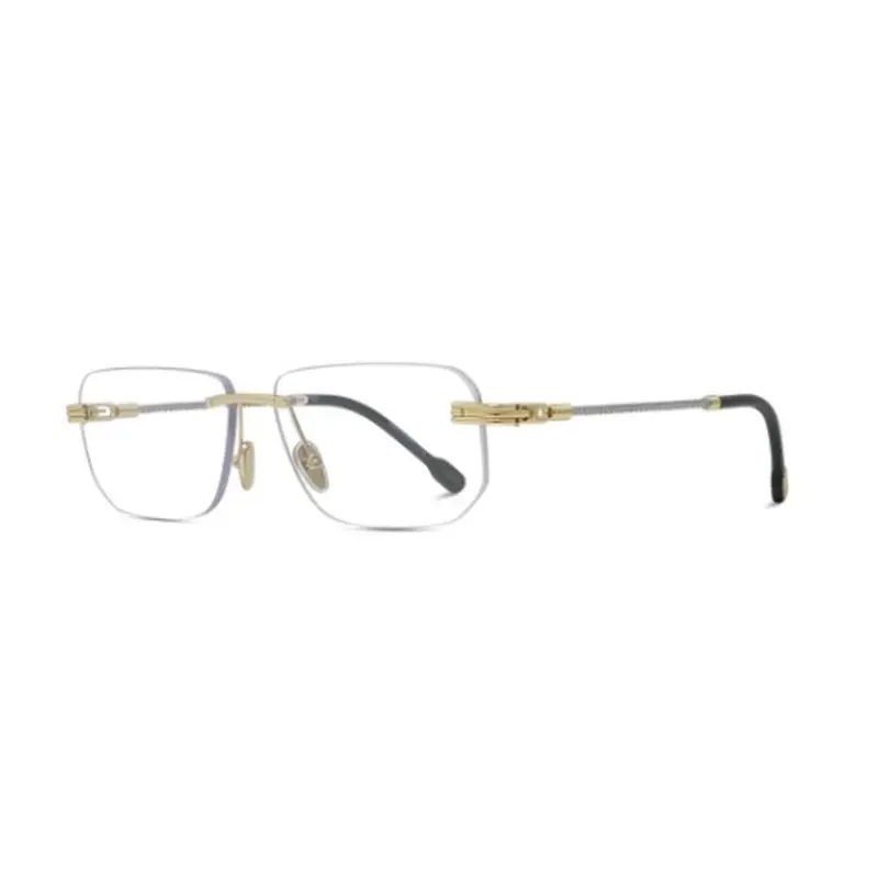 FRED - GODRON FG50086U 030