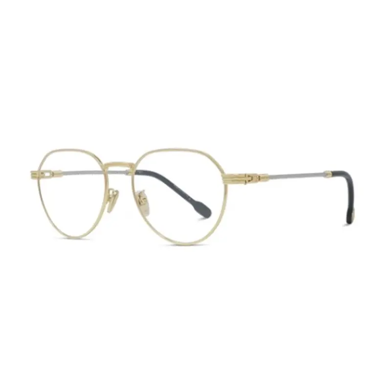 FRED - GODRON FG50087U 030