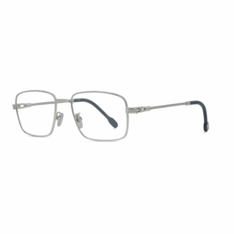 FRED - GODRON FG50092U 016