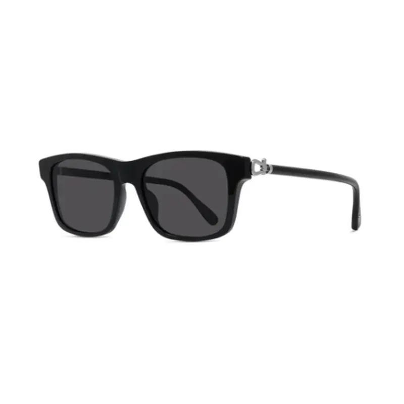 FRED - MANILLE ACETATE FG40089I 01D