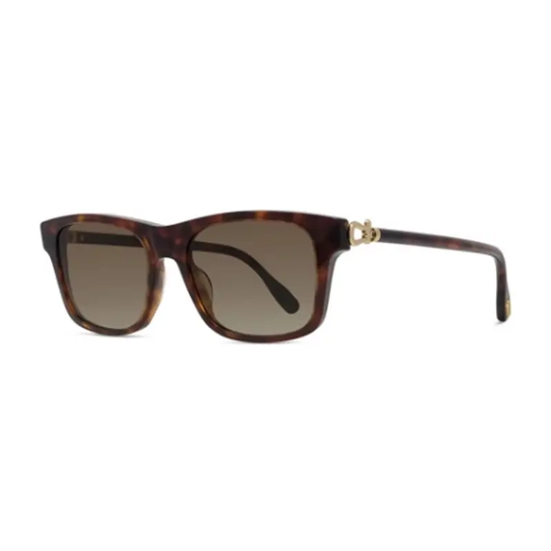 FRED - MANILLE ACETATE FG40089I 54F