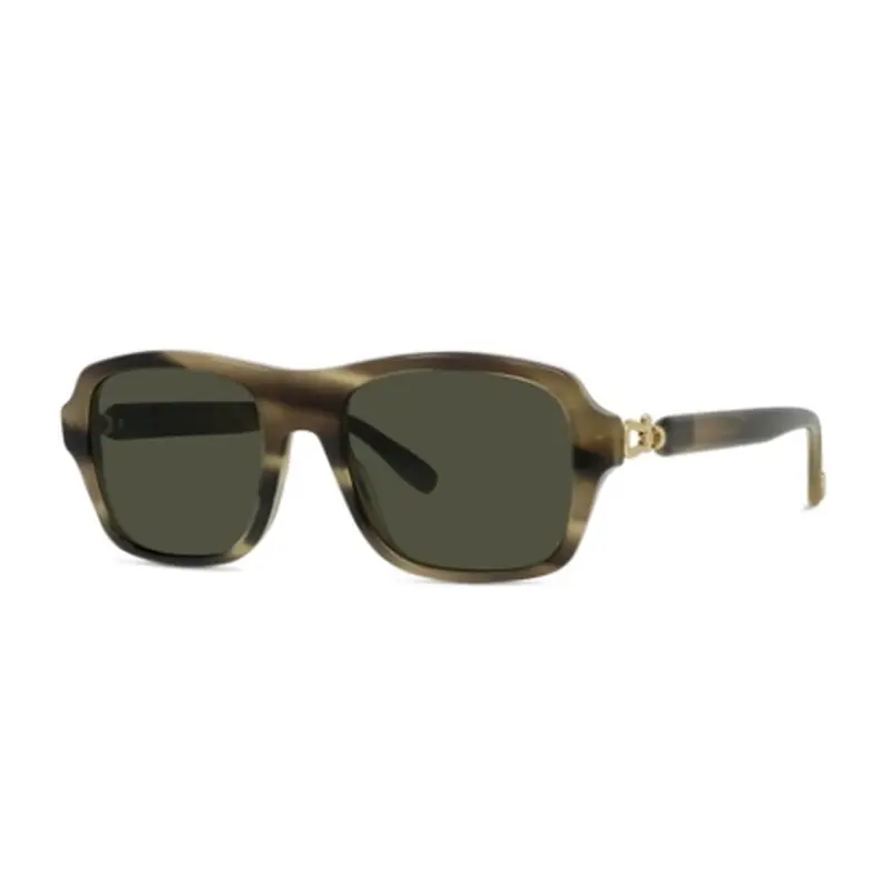 FRED - MANILLE ACETATE FG40095I 47E