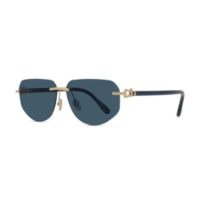 FRED - MANILLE & CABLE FG40088U 30V