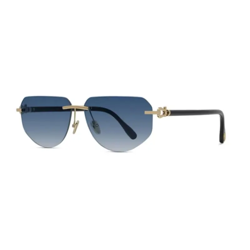 FRED - MANILLE & CABLE FG40088U 30W