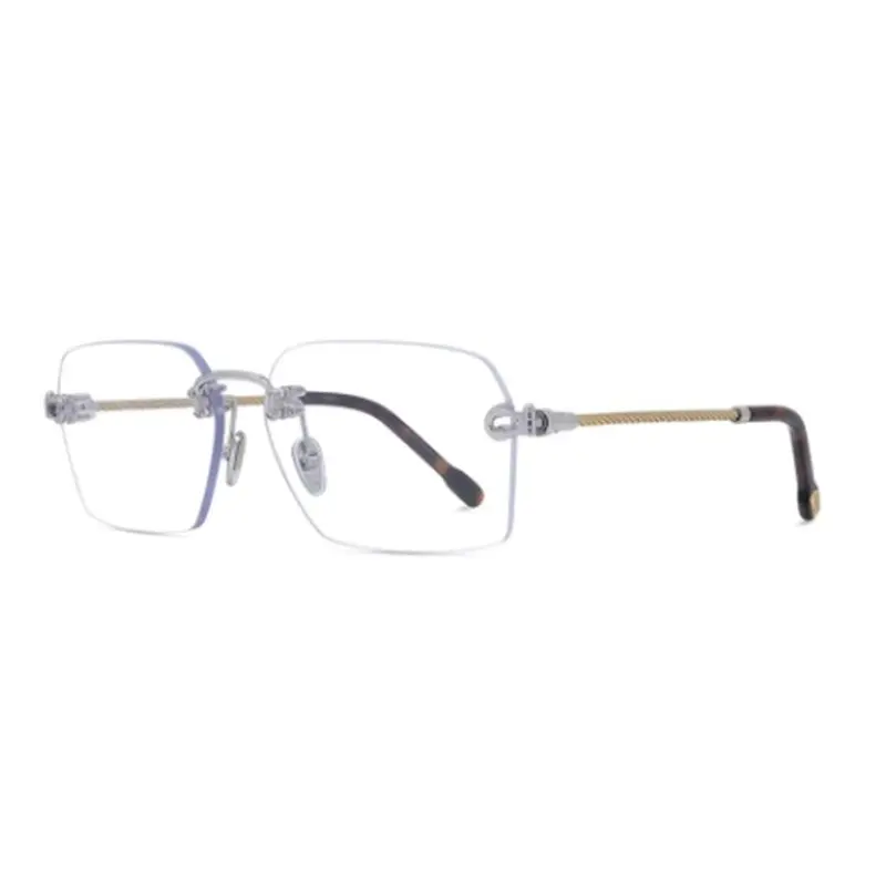 FRED - MANILLE & CABLE FG50075U 016