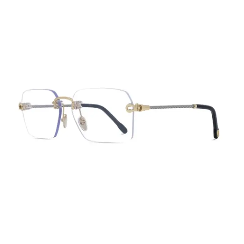 FRED - MANILLE & CABLE FG50075U 032