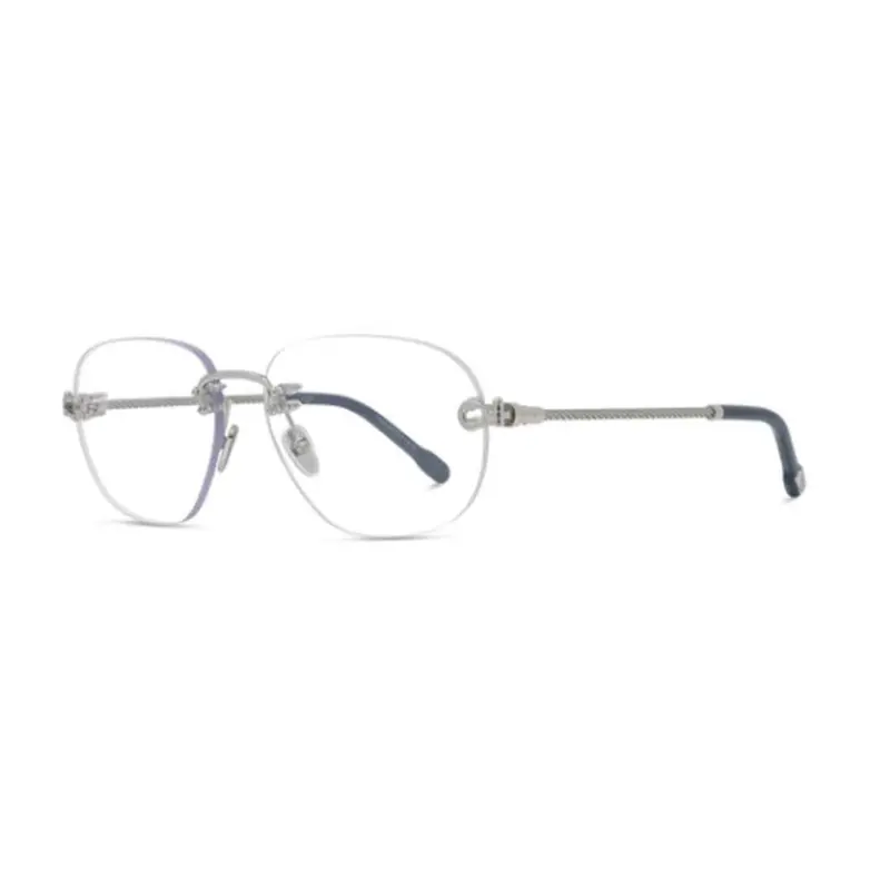 FRED - MANILLE CABLE FG50080U 016