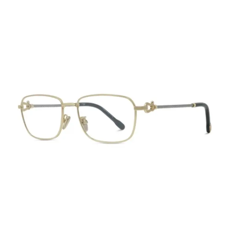 FRED - MANILLE CABLE FG50088U 030