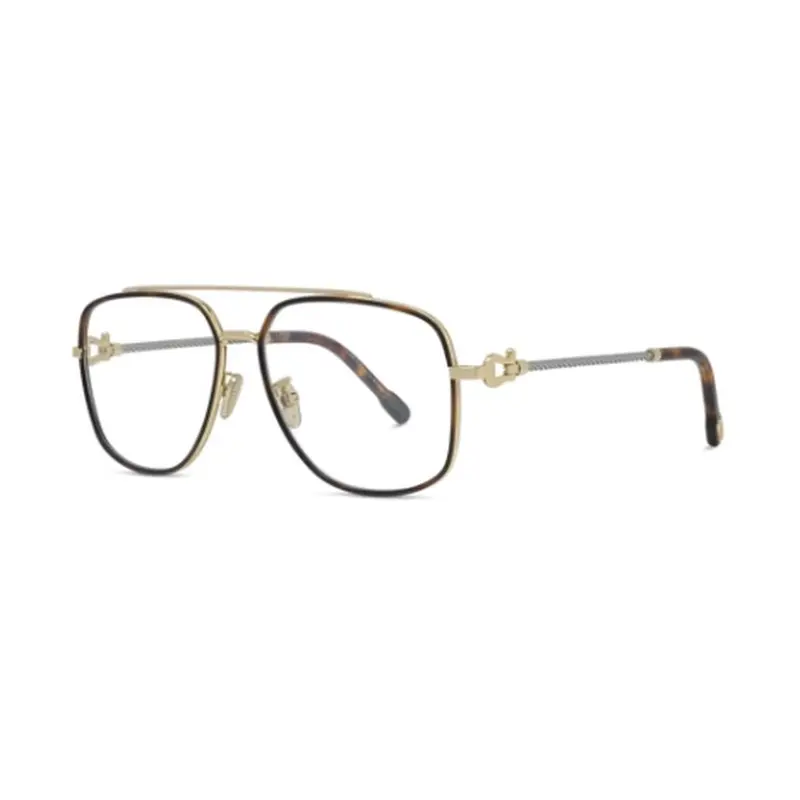 FRED - MANILLE & CABLE FG50089U 053
