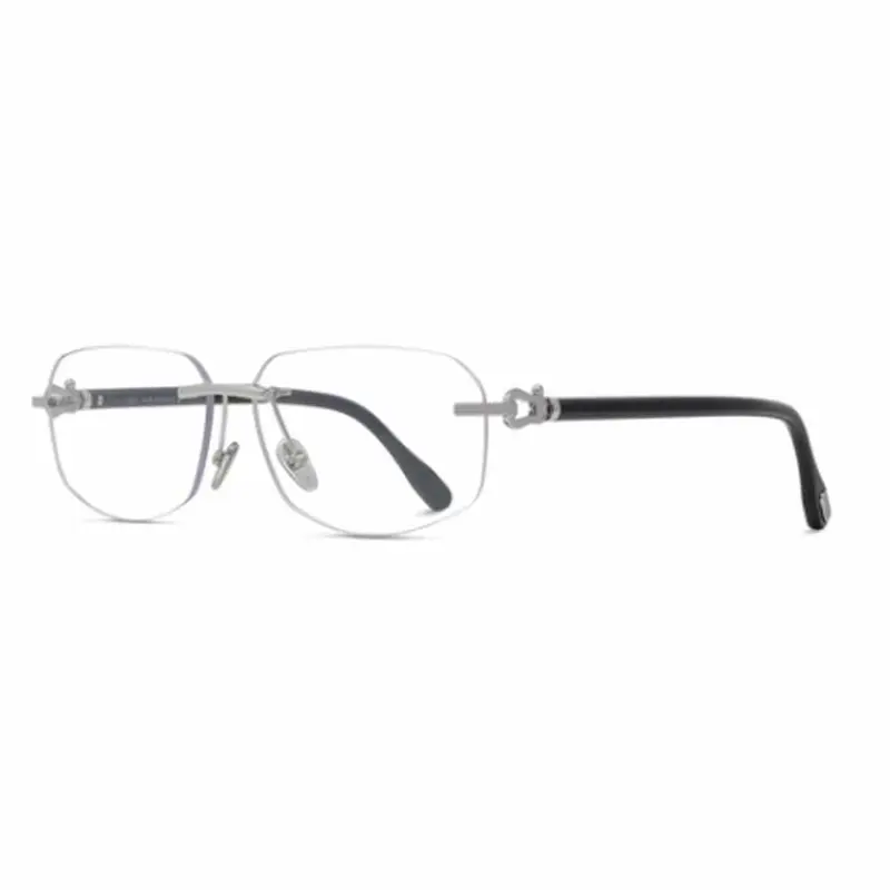 FRED - MANILLE & CABLE FG50090U 016