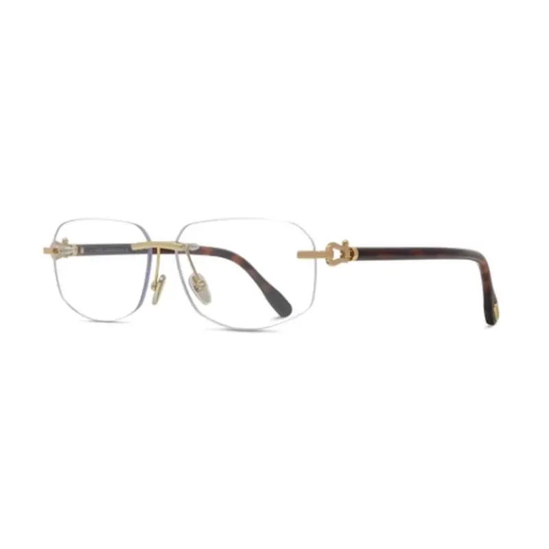 FRED - MANILLE & CABLE FG50090U 030