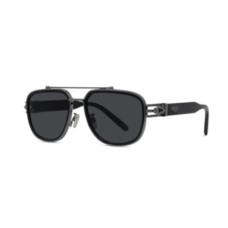 FRED - RISE FG40090U 14D
