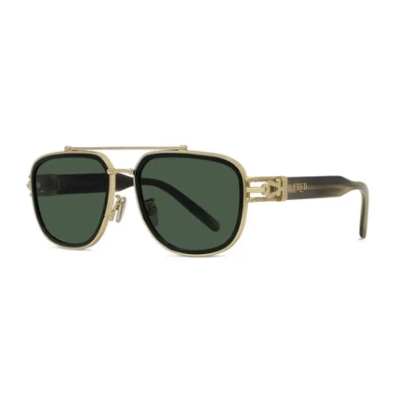 FRED - RISE FG40090U 30N