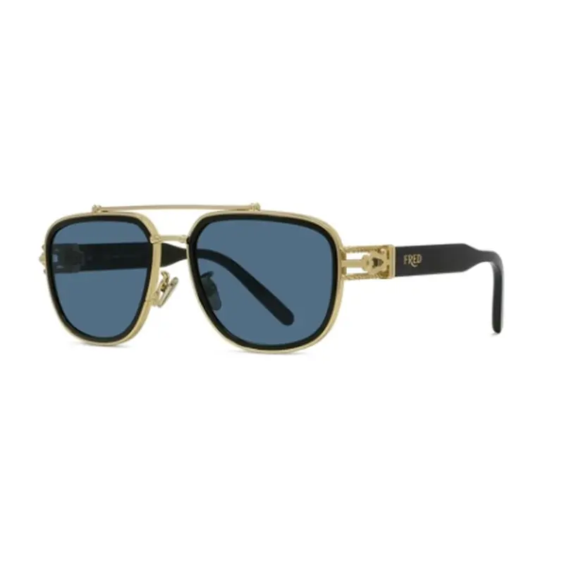 FRED - RISE FG40090U 30V