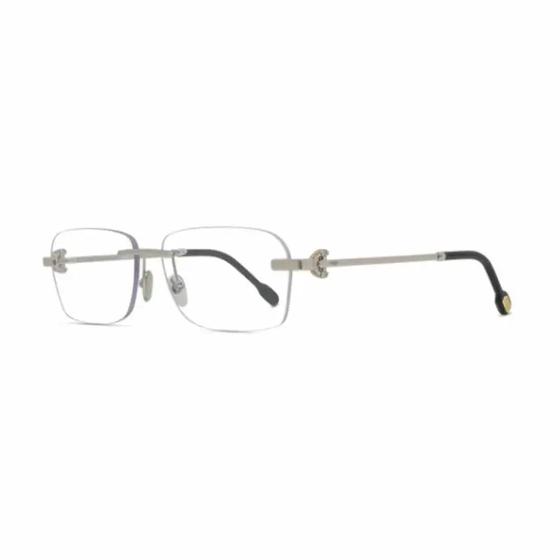 FRED - WINCH FG50067U 016