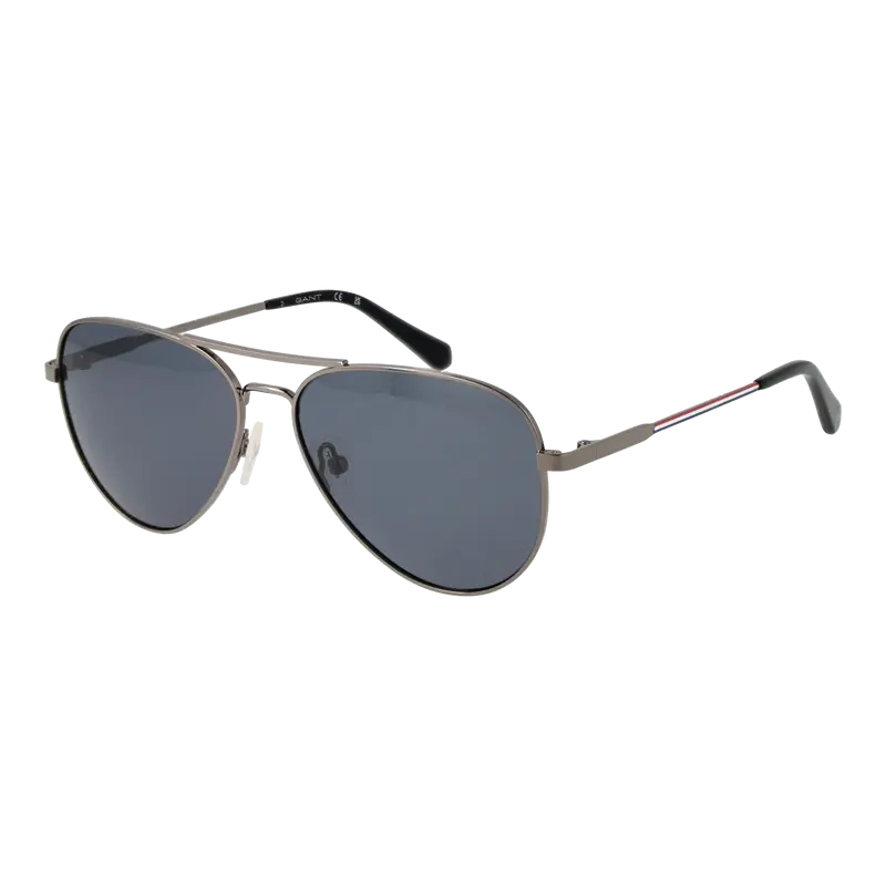Gant Lunettes de soleil GA7229 08A 55