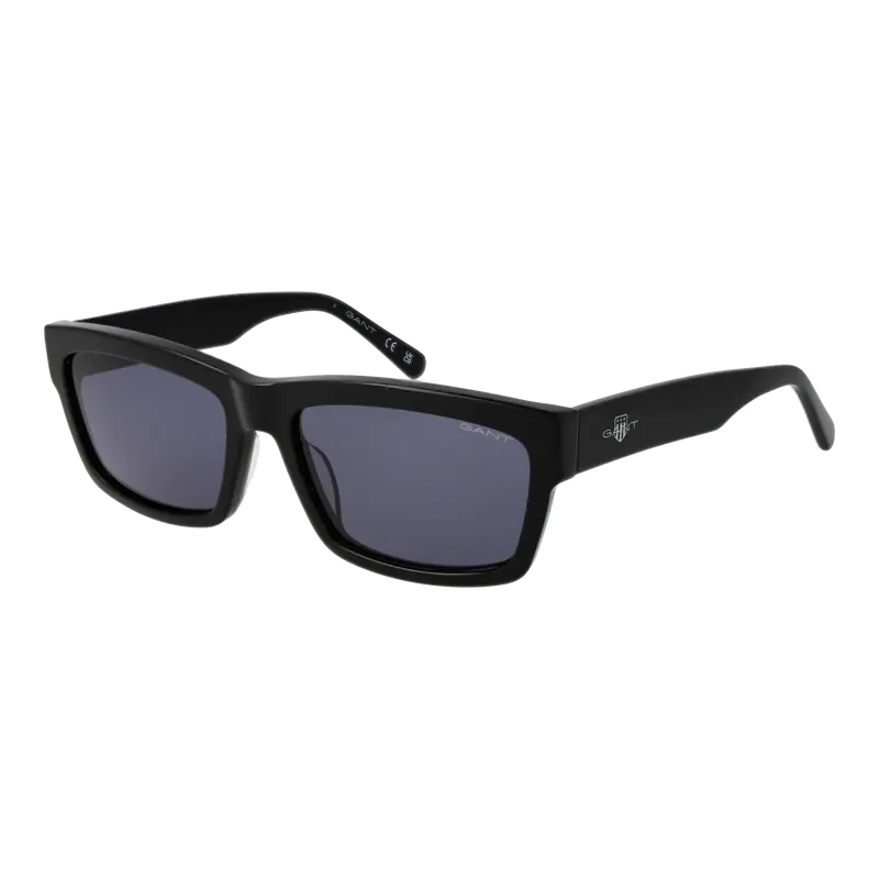 Gant Lunettes de soleil GA7230 01A 60